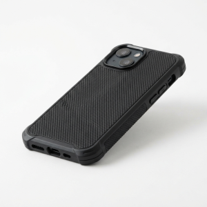 Coque de Protection Renforcee