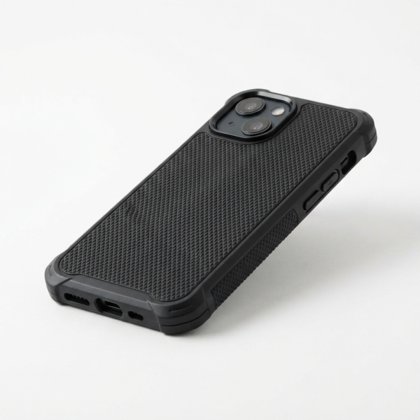Coque de Protection Renforcee