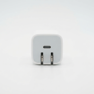Chargeur Rapide USB-C 65W