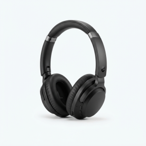 Casque Bluetooth Pro X200