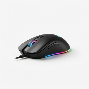 Souris Gaming Sans Fil ProAim