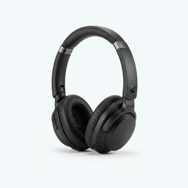 screen Casque Bluetooth Pro X200
